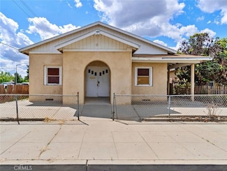 900 Sonora St, Madera, CA 93638