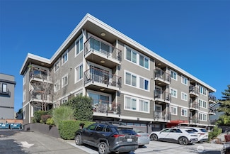 2230 NW 59th St Unit 301, Seattle, WA 98107