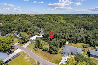 779 Grove Park Cir, Fernandina Beach, FL 32034