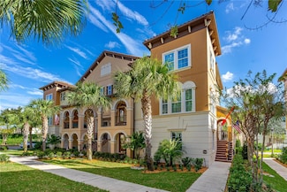 1940 Lobelia Dr, Lake Mary, FL 32746