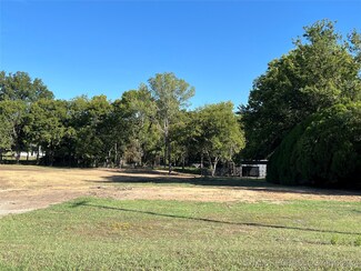 0 E 96 St, Broken Arrow, OK 74012
