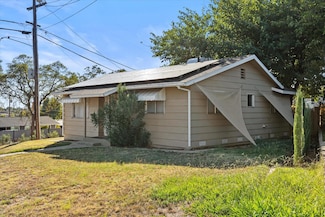 2088 Campbell Ave, Oroville, CA 95966