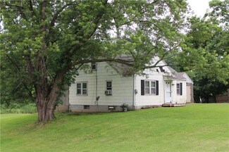 512 Waterloo Geneva Rd, Waterloo, NY 13165