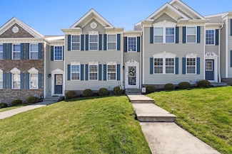 1303 Canterbury Dr, Imperial, PA 15126