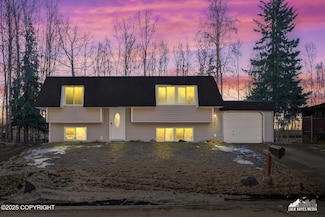 6740 Dickerson Dr, Anchorage, AK 99504