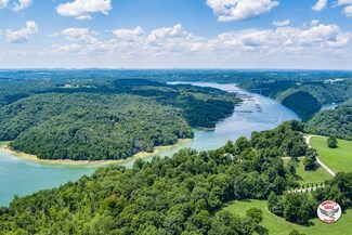 6 Amonett's Cir, Brydstown, TN 38549