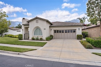 24273 Owl Ct, Corona, CA 92883