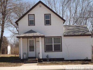 330 330 Central Ave N, Watkins, MN 55389