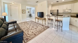 1335 Sweetwater Cove Unit 202, Naples, FL 34110