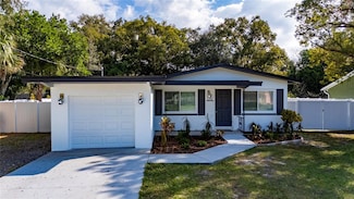 5357 N Orange Ave, Winter Park, FL 32792