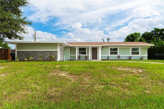 5709 Ridgeway Dr, Orlando, FL 32819