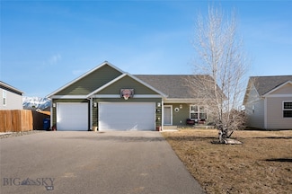 2210 Sturnella Ln, Belgrade, MT 59714