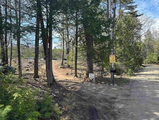 0 Scribner Hill Rd Unit 5039315, Wakefield, NH 03830