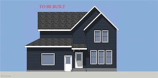 4213 Clinton Ave, Cleveland, OH 44113