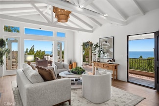 31402 Ocean View St, Laguna Beach, CA 92651