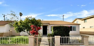237 Mcmillan Ave, Oxnard, CA 93033