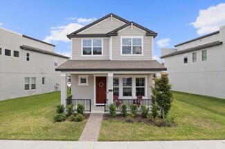 2153 Standing Rock Cir, Winter Garden, FL 34787
