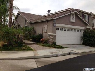 3664 Hawks Dr, Brea, CA 92823