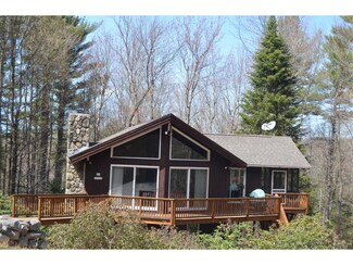 17 Upper Bay Rd, Sunapee, NH 03782