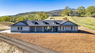 29181 Fawn Way, Bear Valley Springs, CA 93561