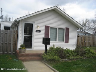 252 Raritan Blvd, Keyport, NJ 07735