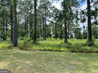 0 Julianne Rd Unit 10343457, Dublin, GA 31021
