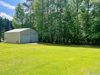 #0 Sloan Dr, Altoona, AL 35952