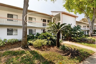 142 Lakeview Way Unit 58, Oldsmar, FL 34677