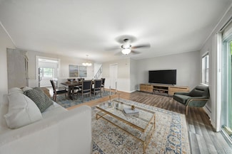 105 Sheffield Dr, Middletown, NY 10940