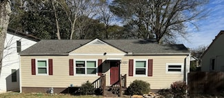 1654 Eastport Terrace SE, Atlanta, GA 30317