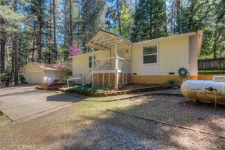 14402 Madonna Ct, Magalia, CA 95954