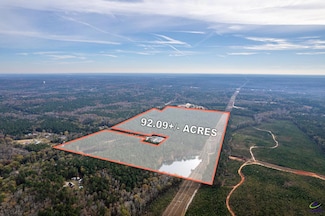 2550 Midway Rd, Lizella, GA 31052