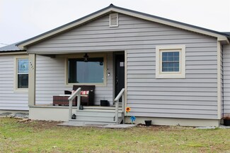 4927 W Highway 36, Searcy, AR 72143