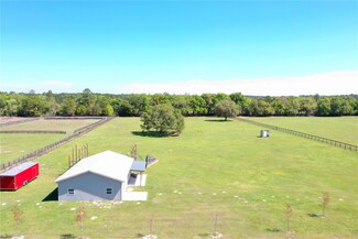 0 SE 15th Place Unit OM654811, Morriston, FL 32668