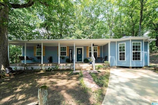 11408 Apple Valley Rd, McCalla, AL 35111