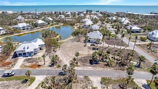 224 Daniel Dr, Sanibel, FL 33957