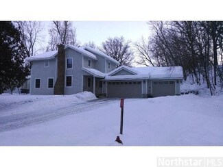 23285 23285 Academy Ave, Shorewood, MN 55331