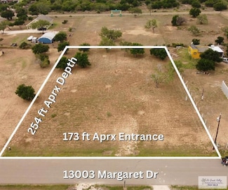 13003 Margarita St Unit 59, Edinburg, TX 78542