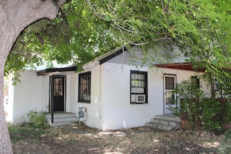 599 Cove Rd, Weiser, ID 83672