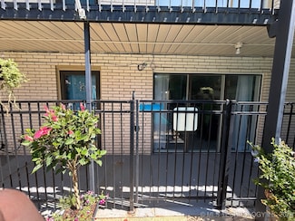 3333 E 38th St Unit 5, Tulsa, OK 74135