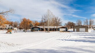 11 Cattail Ln, Sheridan, WY 82801
