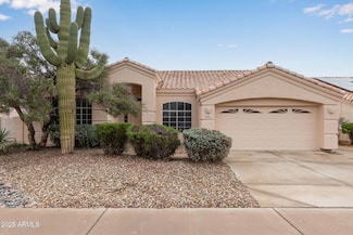 3331 N Copenhagen Dr, Avondale, AZ 85392