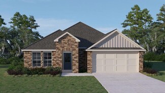 28379 Longfellow Ln, Albany, LA 70711