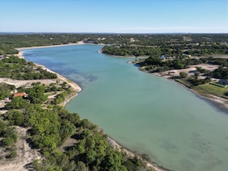 TBD Peninsula Ct, Bluff Dale, TX 76433