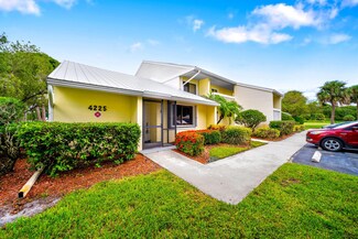 4225 Gator Trace Ave Unit A, Fort Pierce, FL 34982