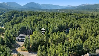 711 Ruby King Loop, Cle Elum, WA 98922