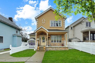 7142 Amboy Rd, Staten Island, NY 10307