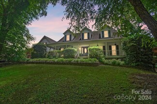 15755 Highway 601, Midland, NC 28107