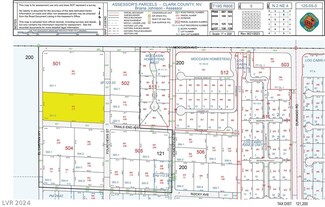 0 Four Views St, Las Vegas, NV 89143