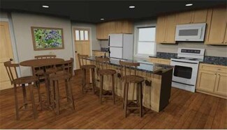 5 Savery Ln Unit A, Plymouth, MA 02360